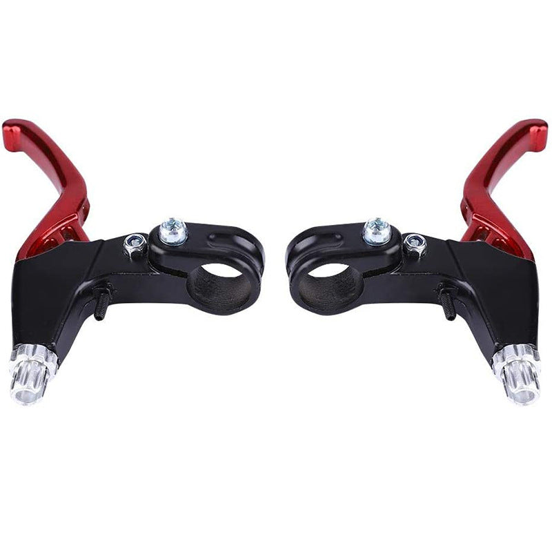 Adjustable Bicycle Brake Lever Kalsten