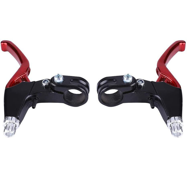 Adjustable Bicycle Brake Lever Kalsten