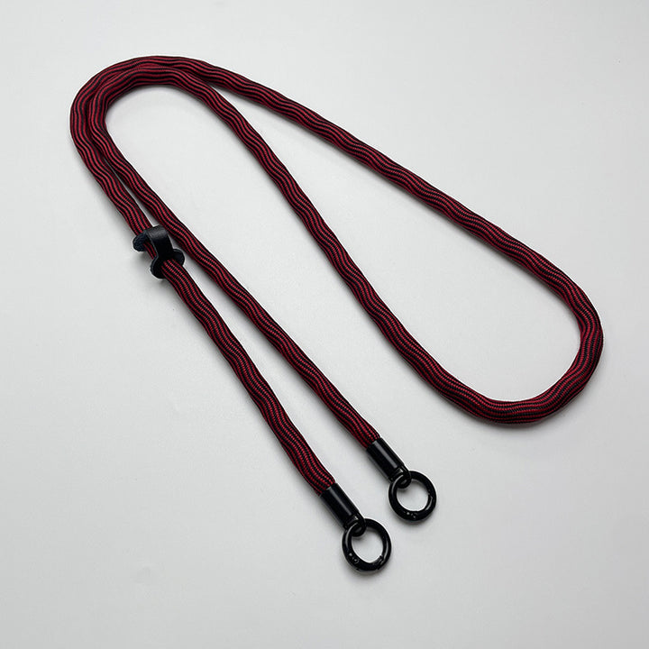 Versatile Adjustable Rope Leash Kalsten