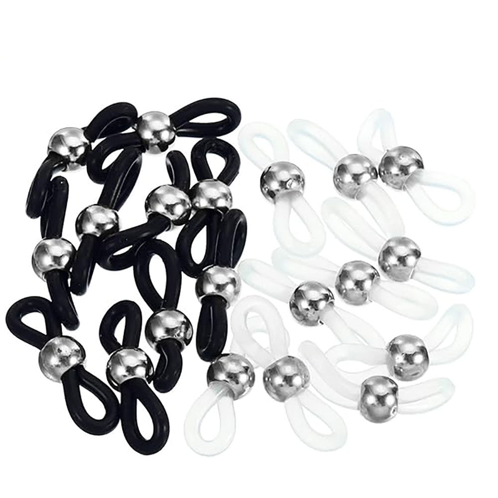 Premium Jewelry Connector Kalsten