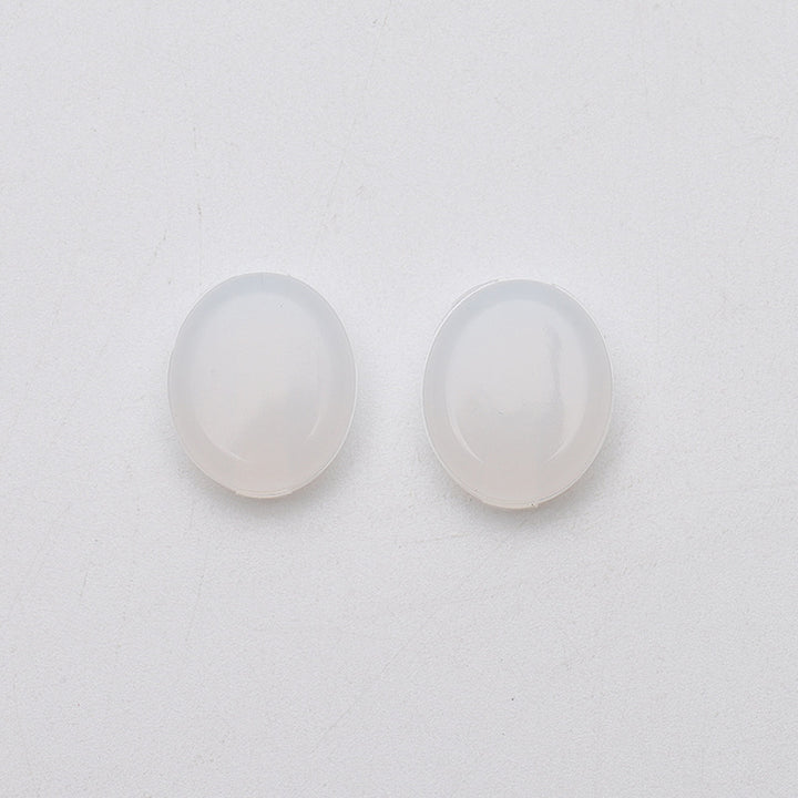 Eyewear Replacement Nose Pads Kalsten