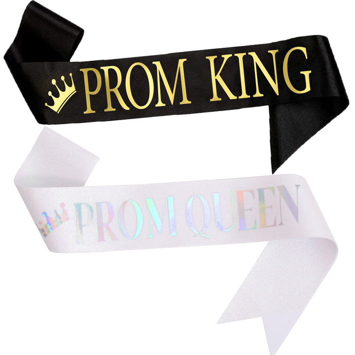 Women Festive Sash Set Kalsten