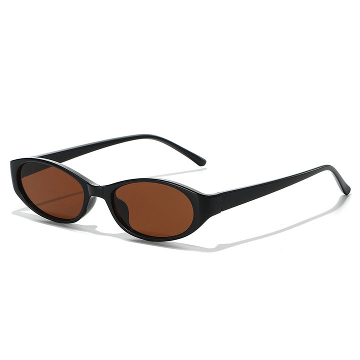 Retro-Inspired Cat-Eye Sunglasses Kalsten 1787812251