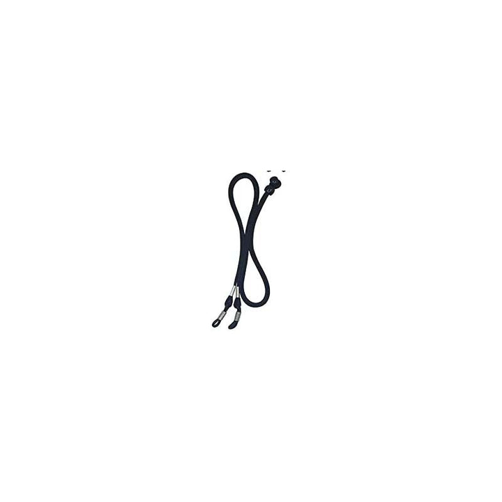 Durable Eyewear Retainer Straps Kalsten