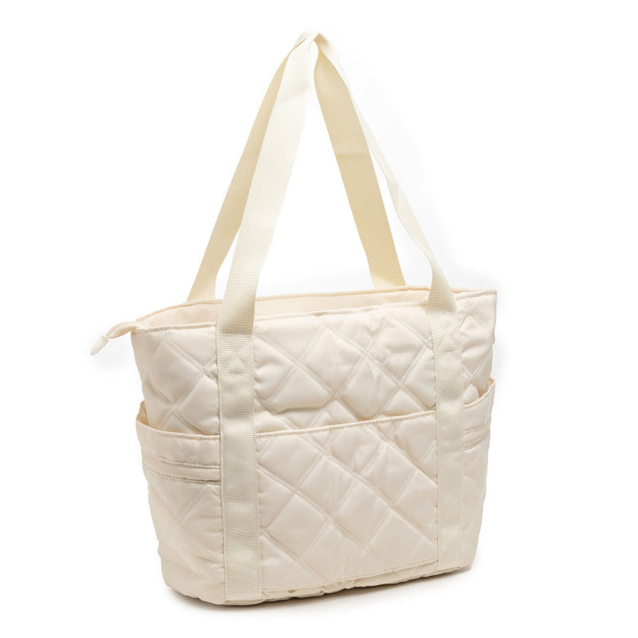 Practical and Elegant Large Shopping Bag Kalsten