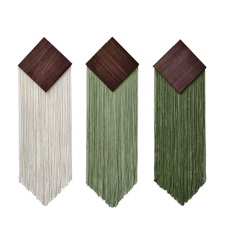 Decorative Wall Hanging Kalsten