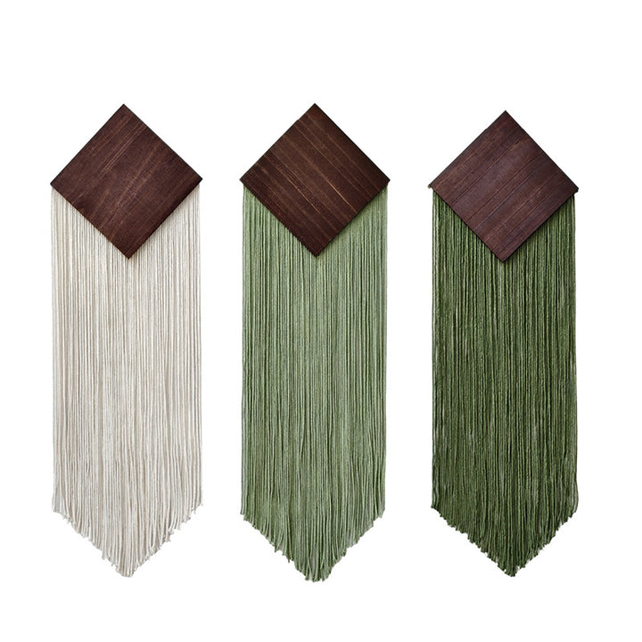 Decorative Wall Hanging Kalsten