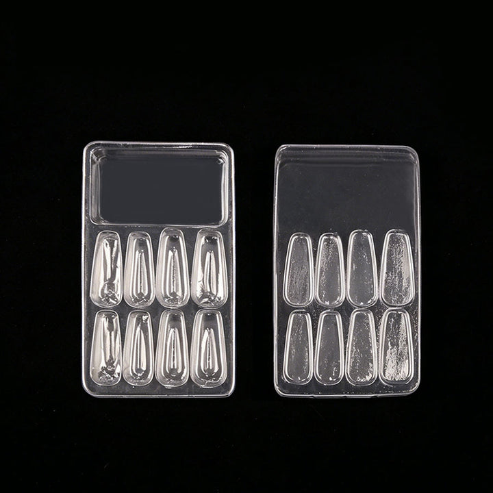 Professional Nail Extensions Kit Kalsten