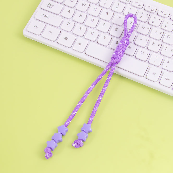 Adjustable Paracord Accessory Kalsten