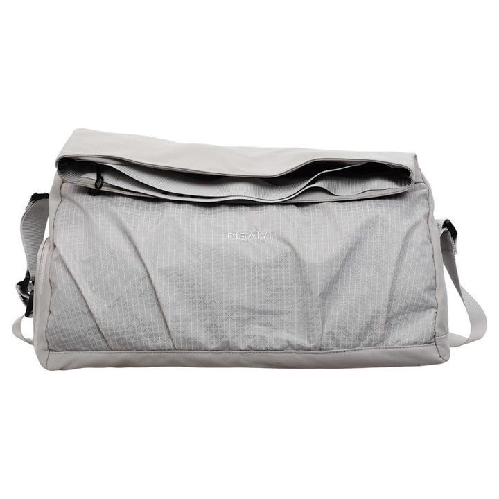 Spacious Travel Tote Bag Kalsten