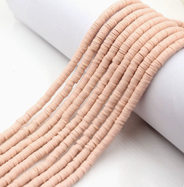 Stylish Silicone Beading Supplies Kalsten