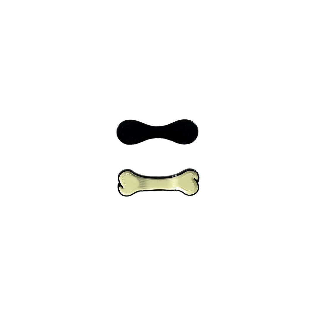 Creative Lip Shaper Kalsten