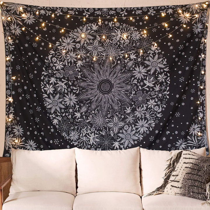 Tapestry Kalsten