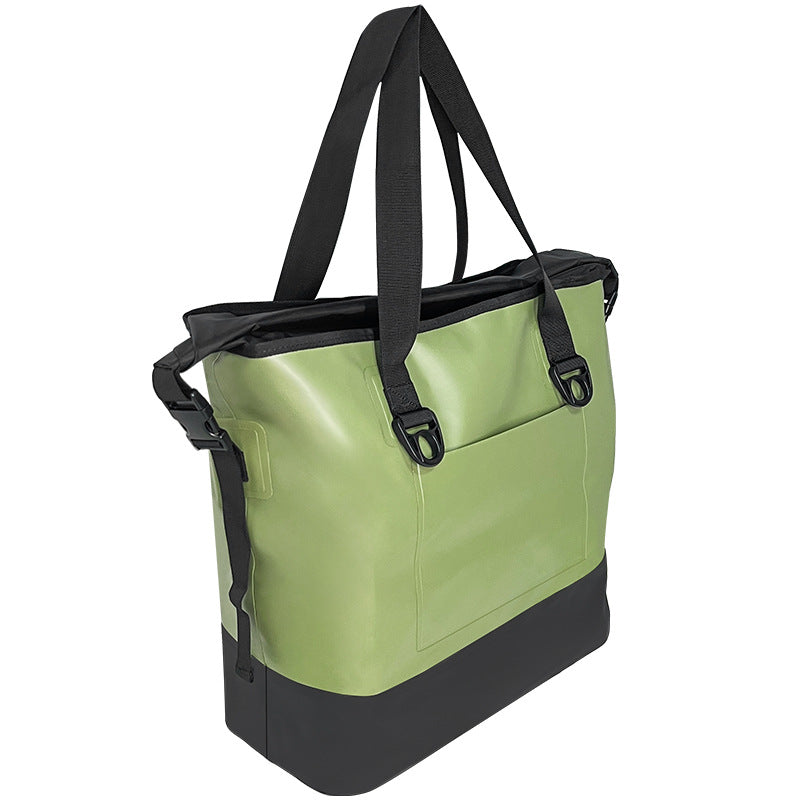 Multifunctional Sports and Travel Bag Kalsten