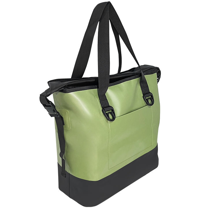 Multifunctional Sports and Travel Bag Kalsten