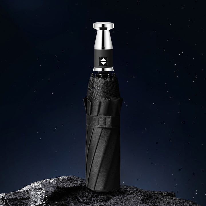 Women's Umbrella Kalsten