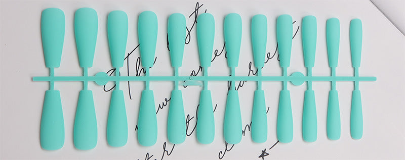 Silicone Nail Art Practice Tips Kalsten