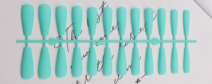 Silicone Nail Art Practice Tips Kalsten