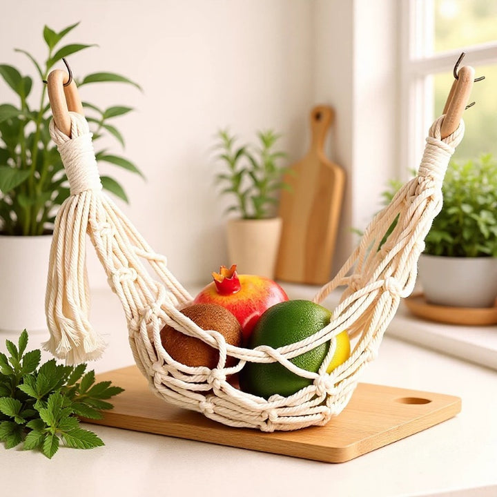Decorative Hanging