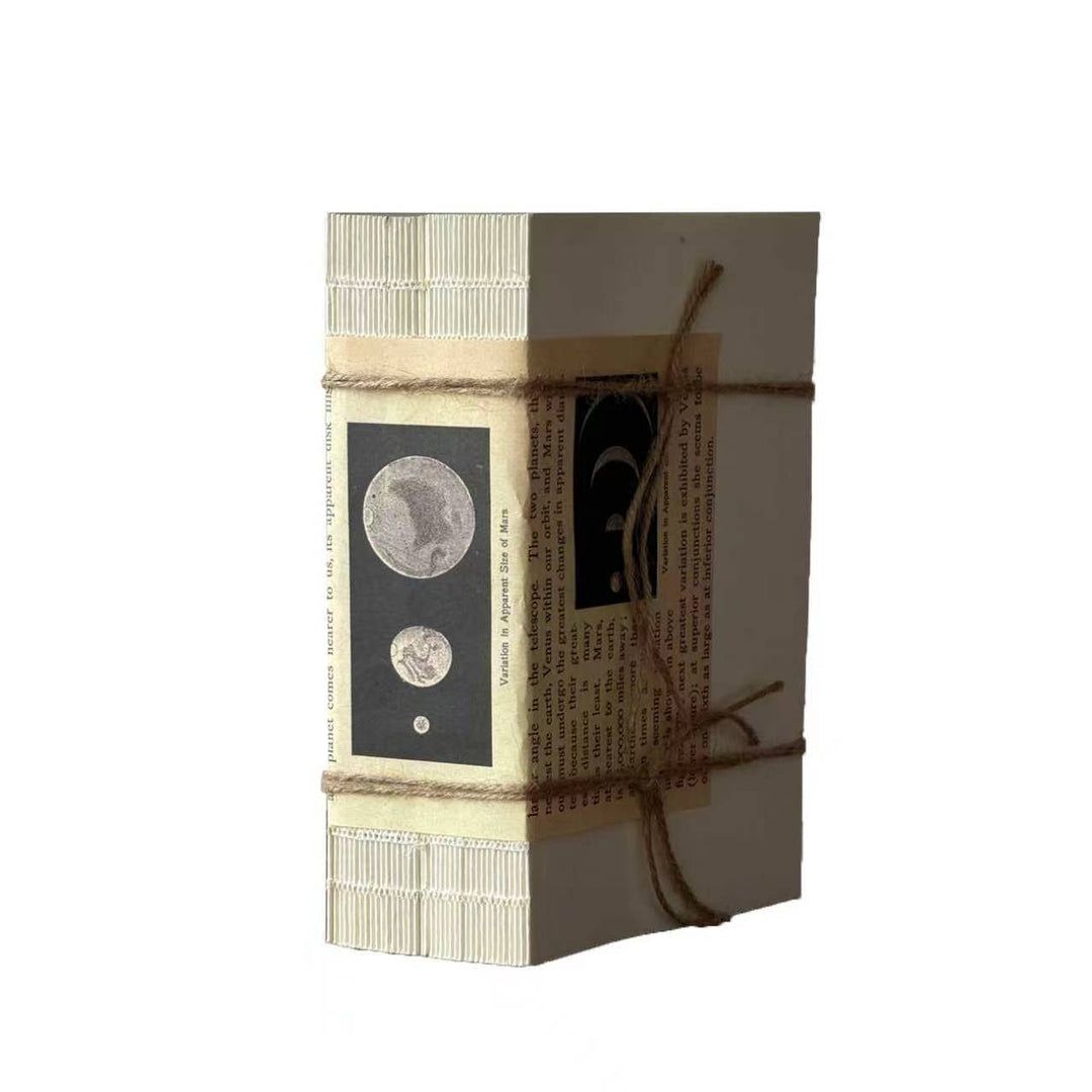 Artistic Decorative Paper Collection