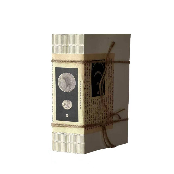 Artistic Decorative Paper Collection