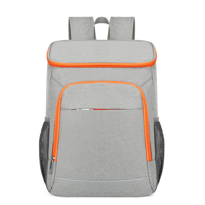 Women multifunctional laptop backpack Kalsten