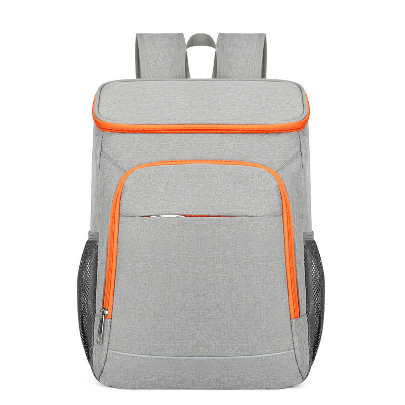 Unisex Backpack Kalsten