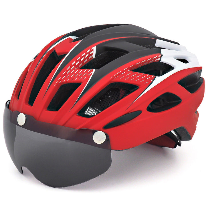 Cycling Safety Helmet Kalsten