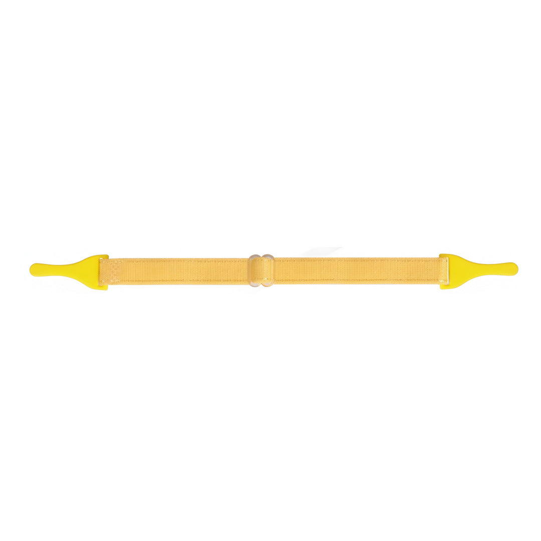 Adjustable Sports Strap Kalsten