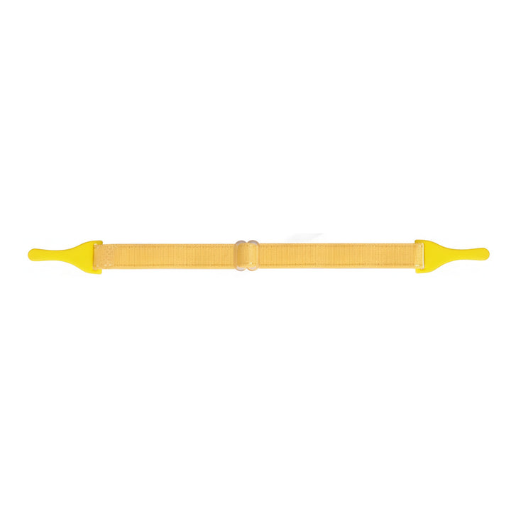 Adjustable Sports Strap Kalsten