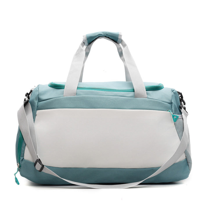 Versatile Sport Duffel Bag Kalsten