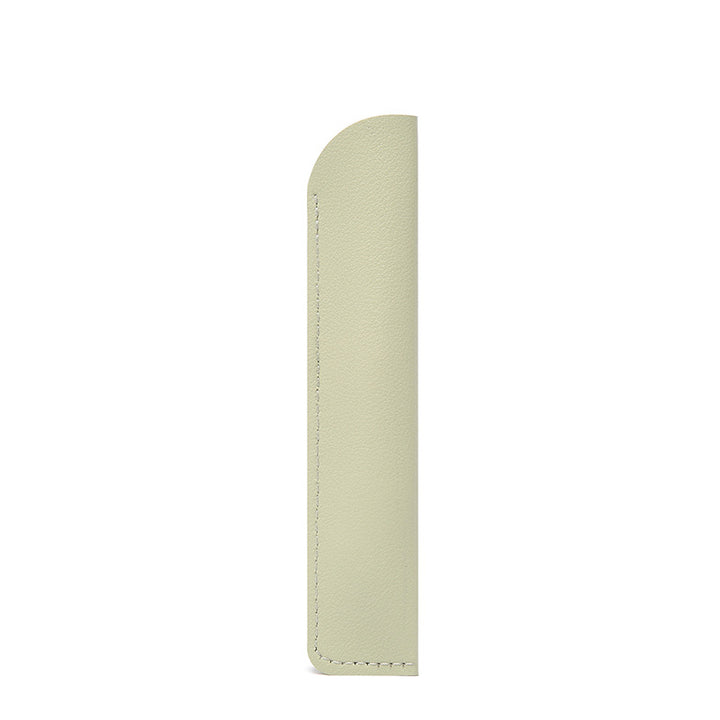 Leather Pencil Case Kalsten
