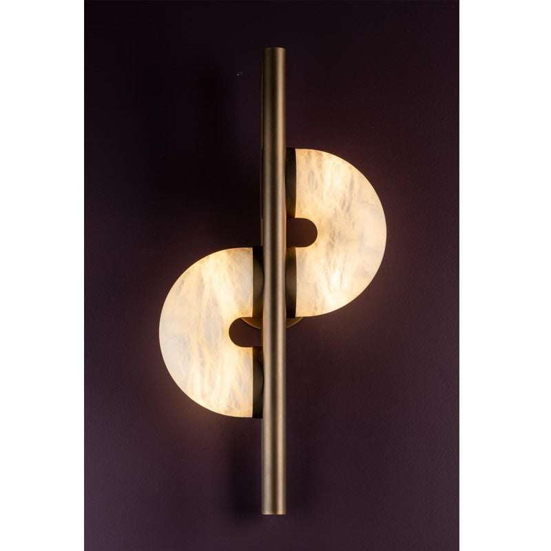 Decorative Modern Floor Lamp