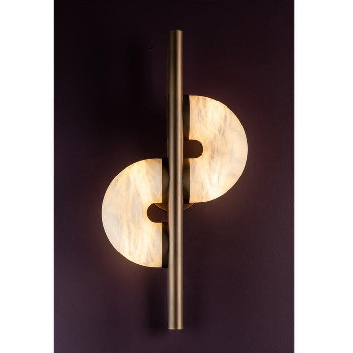Decorative Modern Floor Lamp