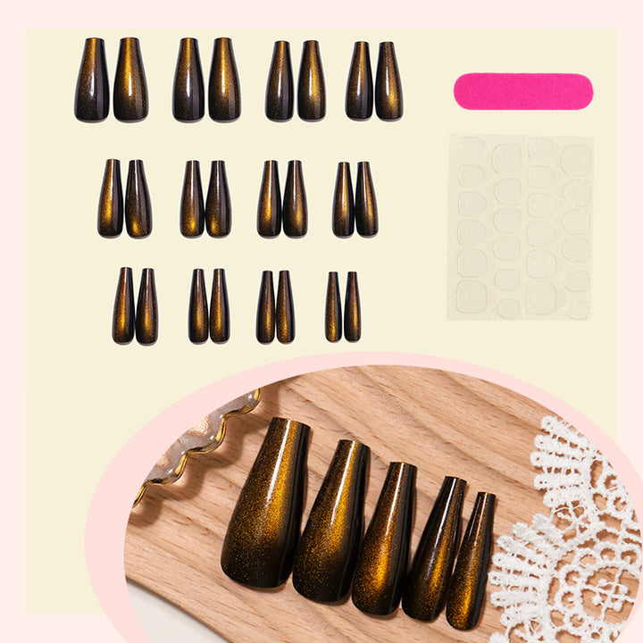 Shoe Stretchers Kalsten