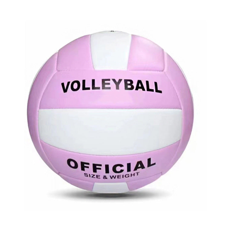 Women Volleyball Kalsten