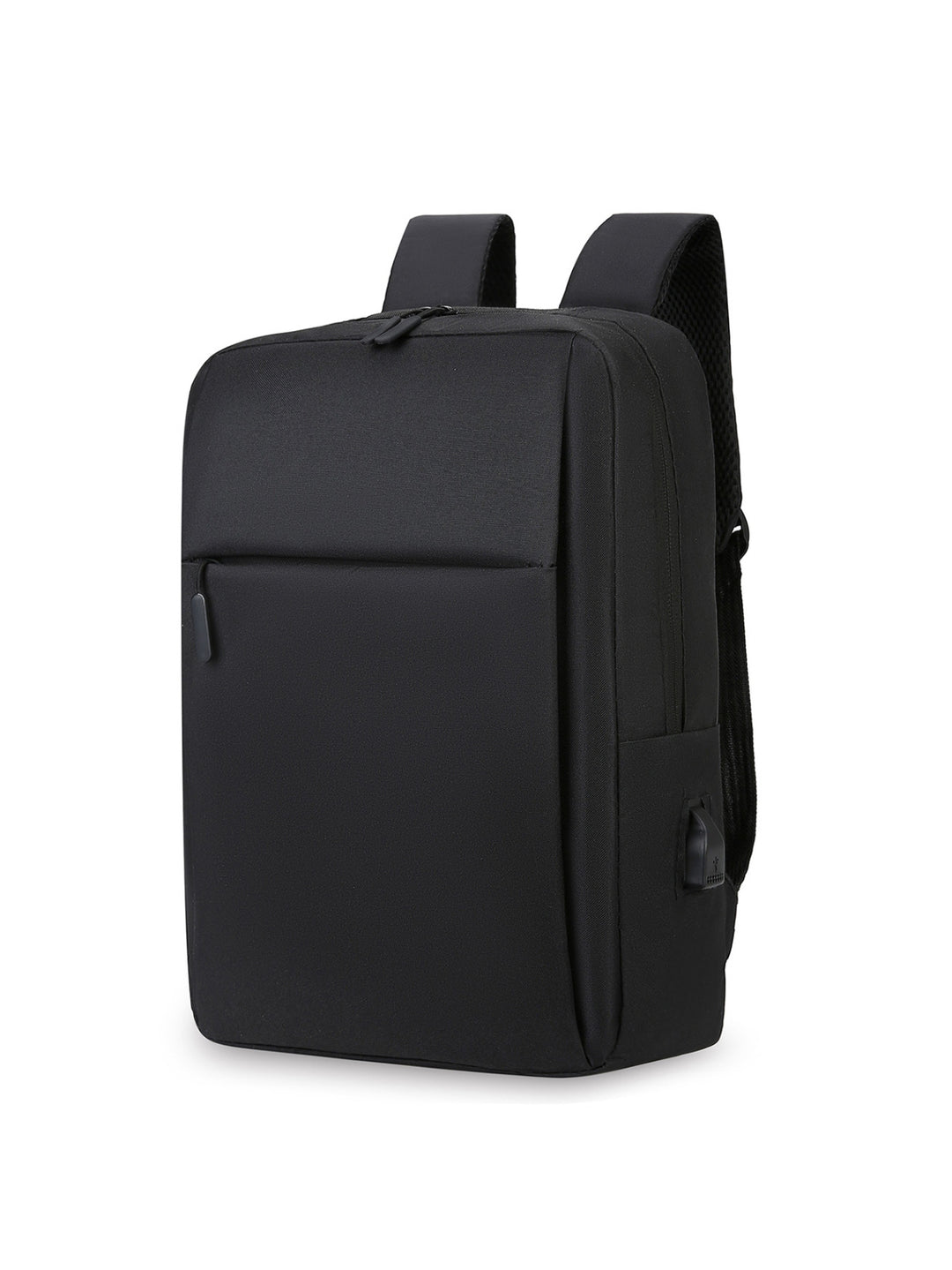 Tech-Friendly Work Backpack Kalsten