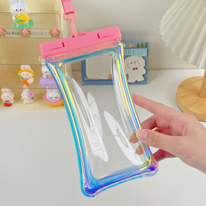 Waterproof Smartphone Case Kalsten