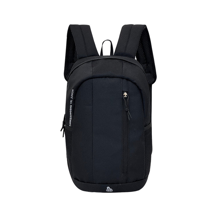 Ergonomic Daily Use Backpack
