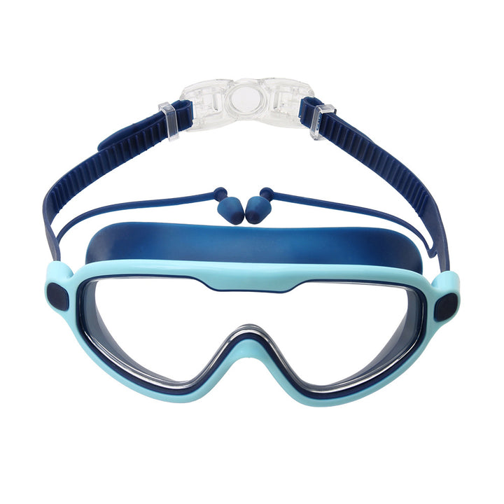 Swim mask Kalsten