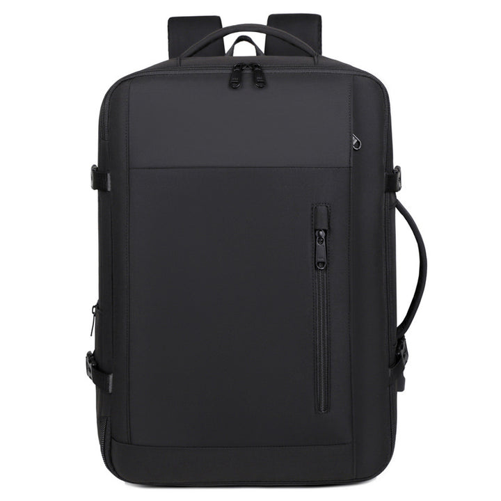 Versatile Executive Laptop Backpack Kalsten