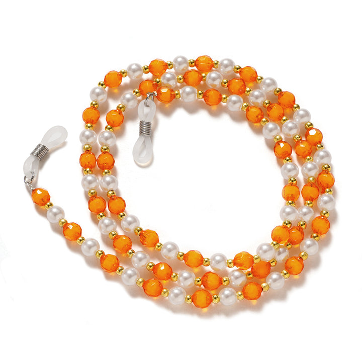 Decorative Eyewear Chain Kalsten