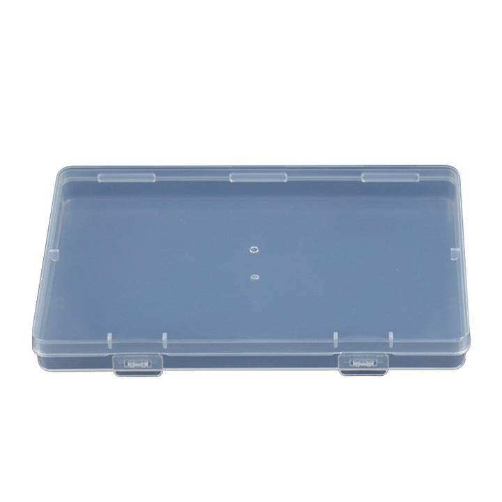 Multi-Purpose Storage Case Kalsten