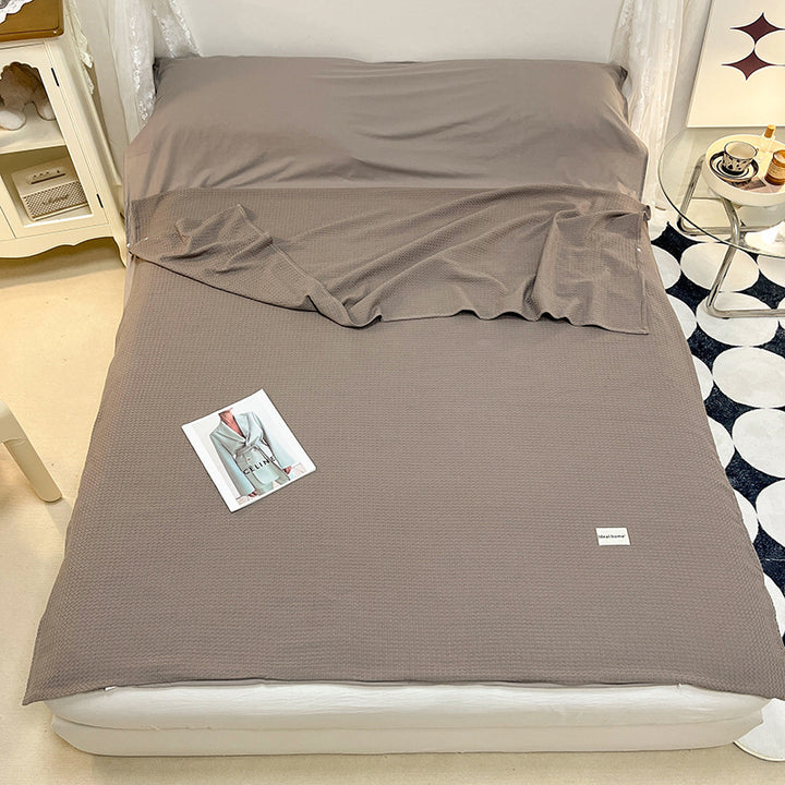 Women's Elegant and Breathable Bedding Kalsten