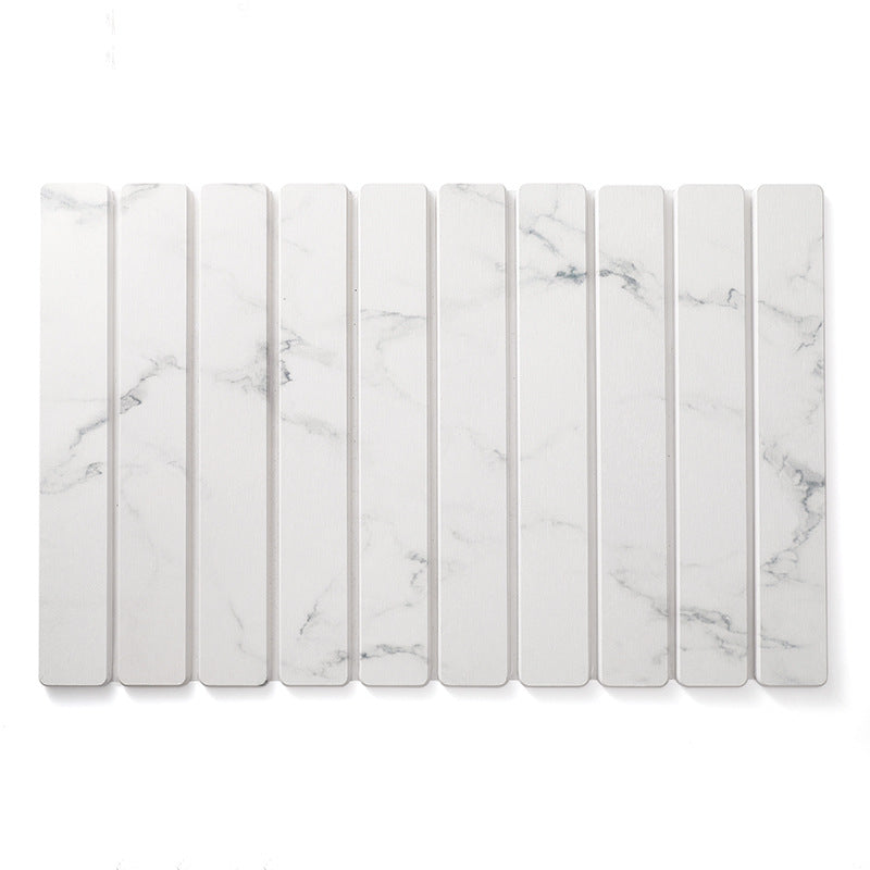 Decorative Kitchen Platter