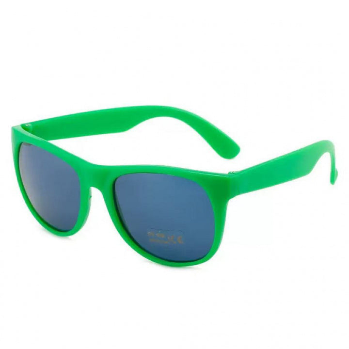 Stylish Polarized Sunglasses Kalsten