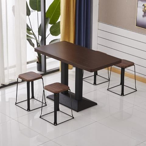 Modern Coffee Table Kalsten