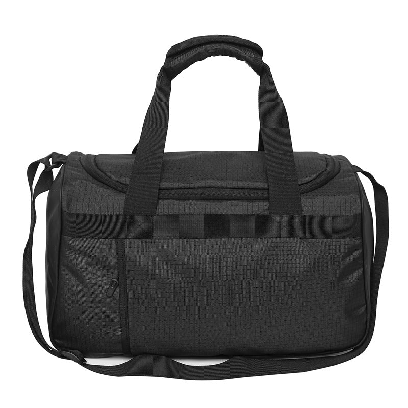 Versatile Multi-Function Sports Duffel Bag Kalsten
