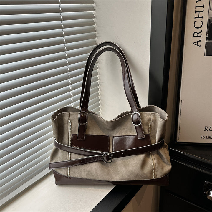 Stylish Tote