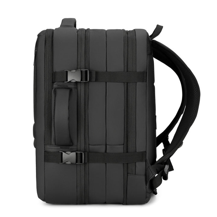 Professional Laptop Backpack Kalsten